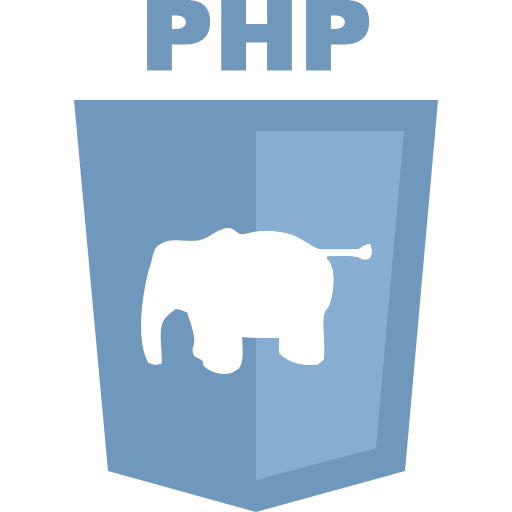 php